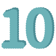 010