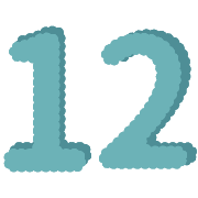 012