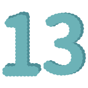 013