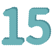 015