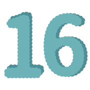 016