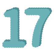 017