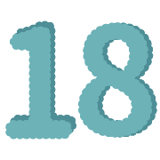 018