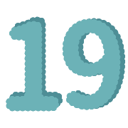 019