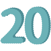 020