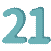 021