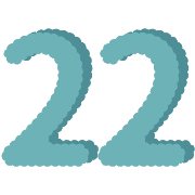 022