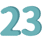 023