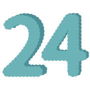 024