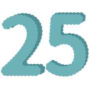 025