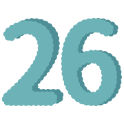 026