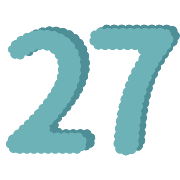 027