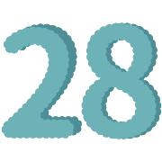 028