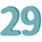 029