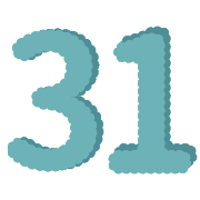 031