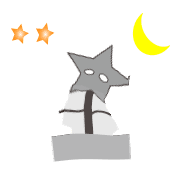 006