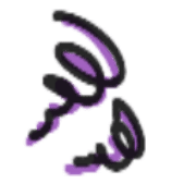 005