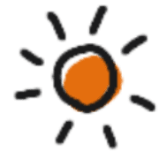 014