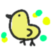 018
