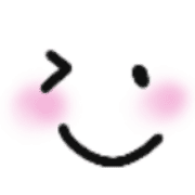 022