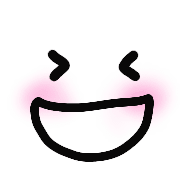 023
