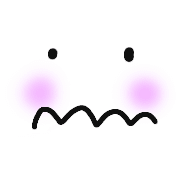 025