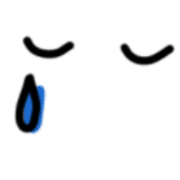 026