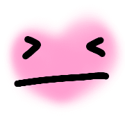 033
