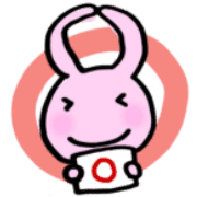 036
