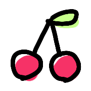 040