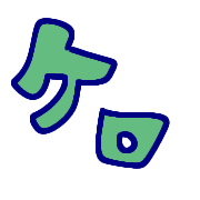 002