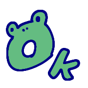 003