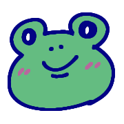 011
