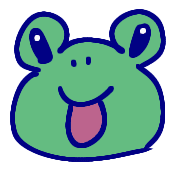 015
