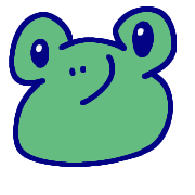 016