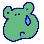 023