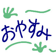 031