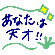 034