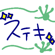 035