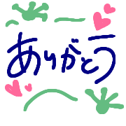 038