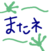 039