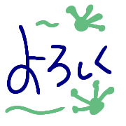 040