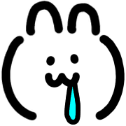 012