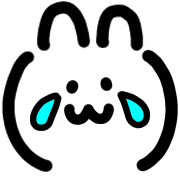 016