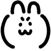 017