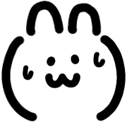 020
