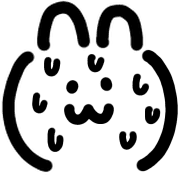 021