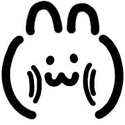 023