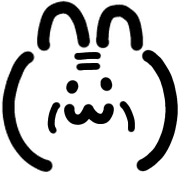 033
