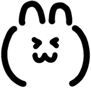 034